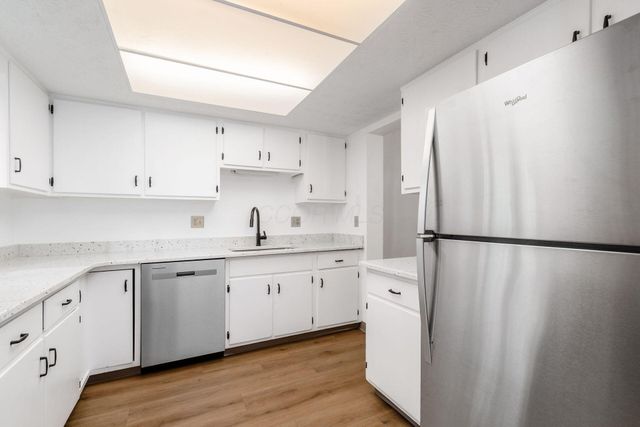 3764 Canon Ridge Place, Columbus, OH 43230