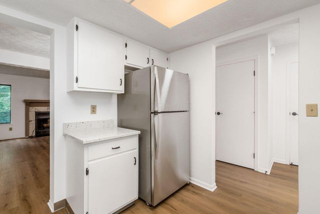 3764 Canon Ridge Place, Columbus, OH 43230
