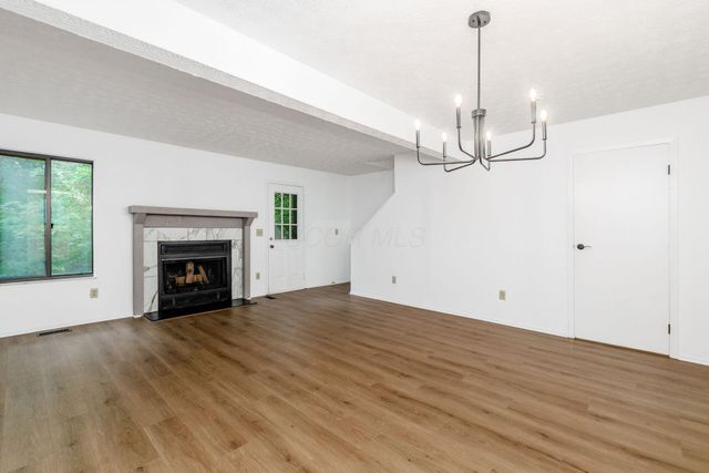 3764 Canon Ridge Place, Columbus, OH 43230