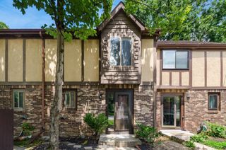 3764 Canon Ridge Place, Columbus, OH 43230