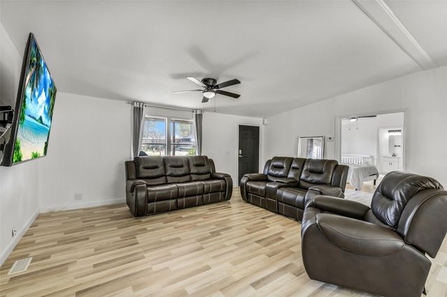 21507 Juliann Alyes, Porter, TX 77365