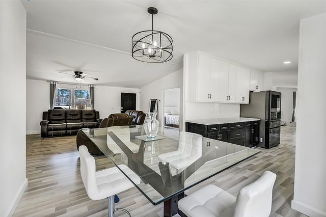 21507 Juliann Alyes, Porter, TX 77365