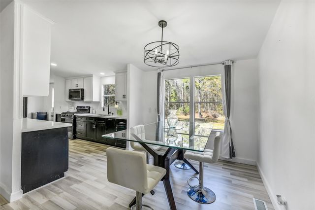 21507 Juliann Alyes, Porter, TX 77365