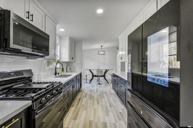 21507 Juliann Alyes, Porter, TX 77365