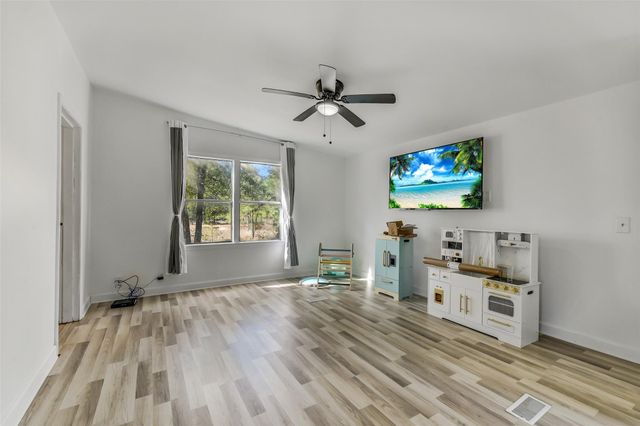 21507 Juliann Alyes, Porter, TX 77365