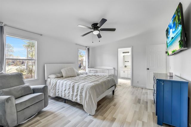 21507 Juliann Alyes, Porter, TX 77365