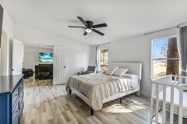 21507 Juliann Alyes, Porter, TX 77365