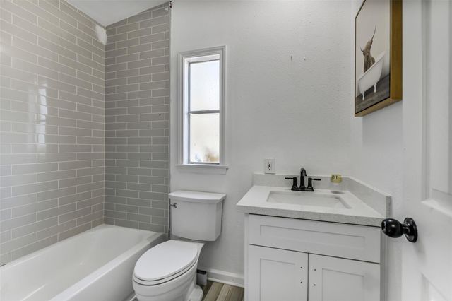 21507 Juliann Alyes, Porter, TX 77365