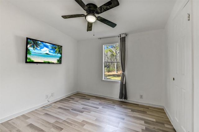 21507 Juliann Alyes, Porter, TX 77365