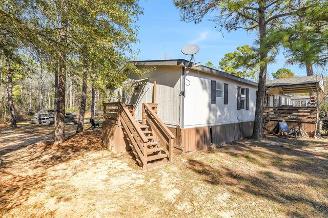 21507 Juliann Alyes, Porter, TX 77365