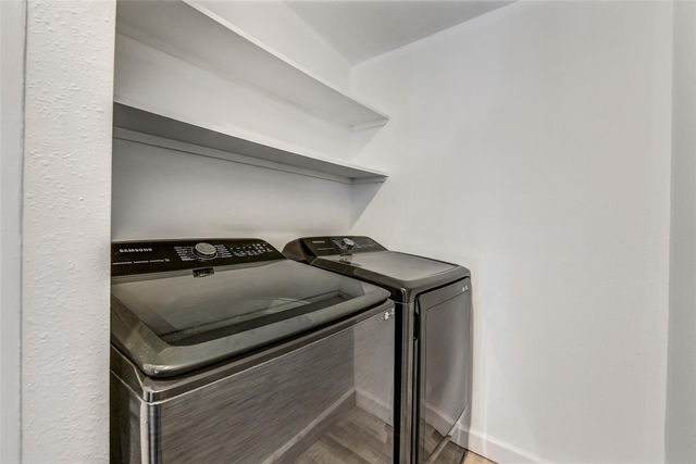 21507 Juliann Alyes, Porter, TX 77365