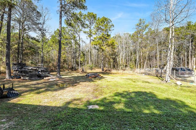 21507 Juliann Alyes, Porter, TX 77365