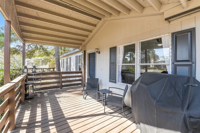 21507 Juliann Alyes, Porter, TX 77365