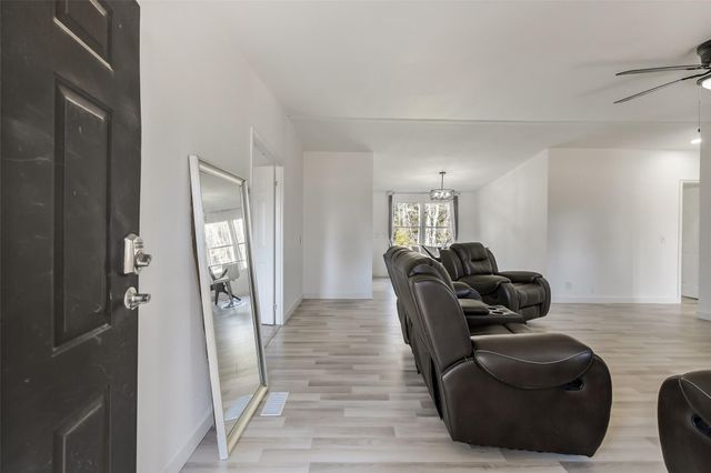 21507 Juliann Alyes, Porter, TX 77365