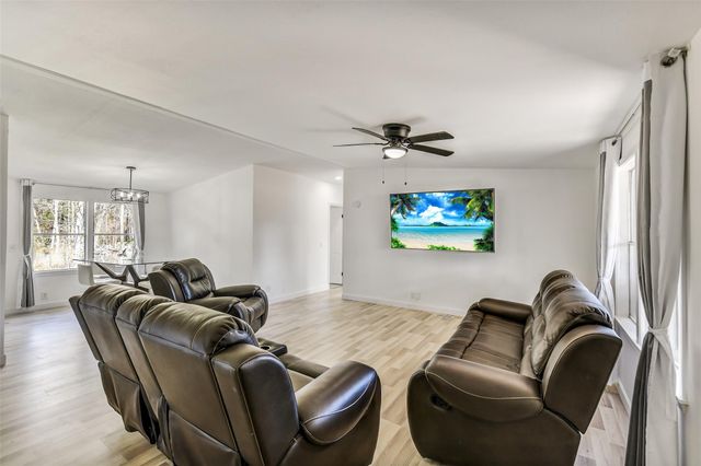 21507 Juliann Alyes, Porter, TX 77365