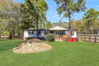 21507 Juliann Alyes, Porter, TX 77365