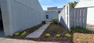 1502 BUCKEYE ROAD NE 3, Winter Haven, FL 33881