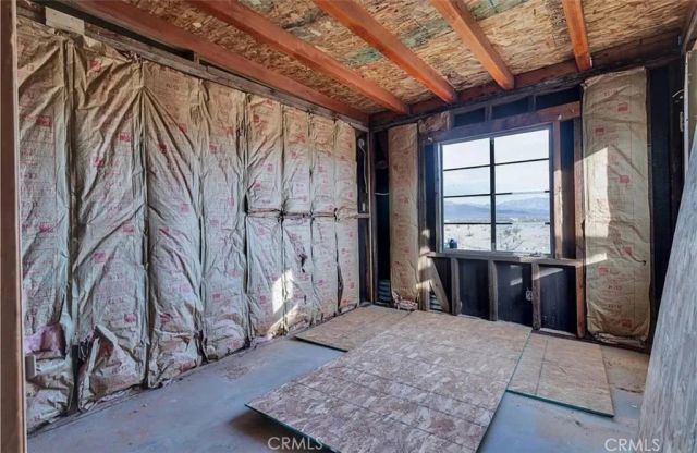 2981 IDLE Lane, 29 Palms, CA 92277