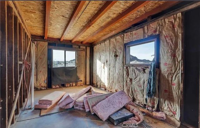 2981 IDLE Lane, 29 Palms, CA 92277