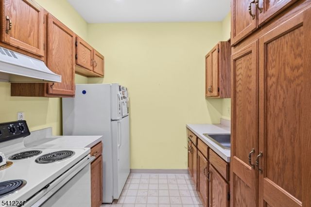 4 Richmond Road suite119 119, West Milford Twp., NJ 07480