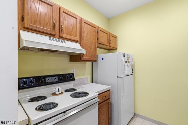 4 Richmond Road suite119 119, West Milford Twp., NJ 07480