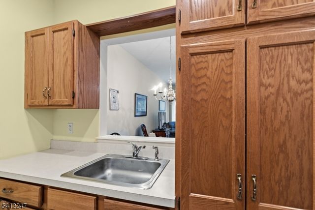 4 Richmond Road suite119 119, West Milford Twp., NJ 07480