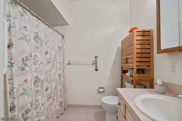 4 Richmond Road suite119 119, West Milford Twp., NJ 07480