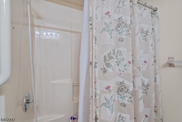 4 Richmond Road suite119 119, West Milford Twp., NJ 07480