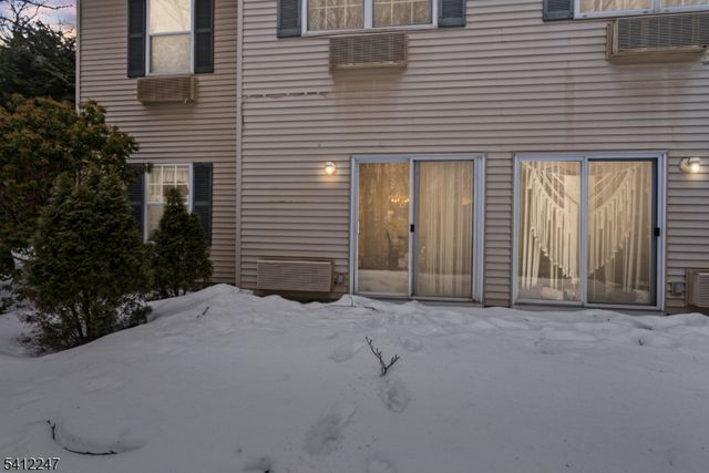 4 Richmond Road suite119 119, West Milford Twp., NJ 07480