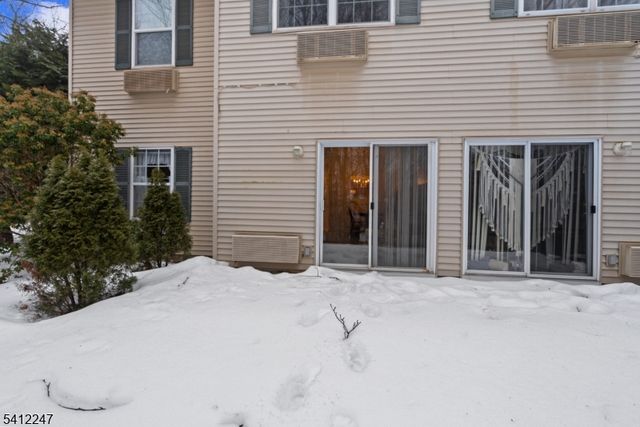 4 Richmond Road suite119 119, West Milford Twp., NJ 07480