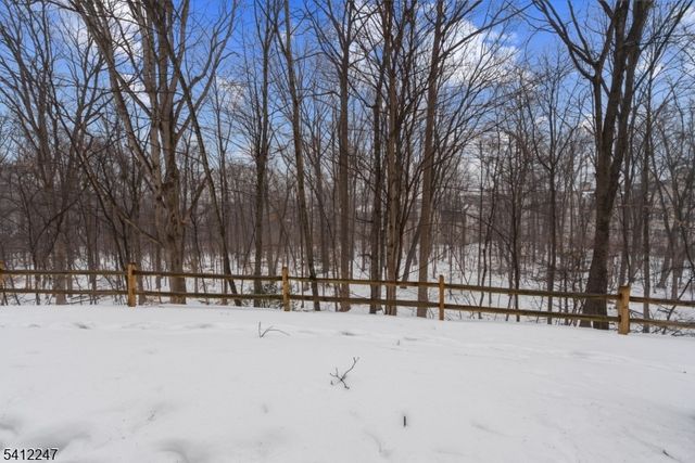 4 Richmond Road suite119 119, West Milford Twp., NJ 07480