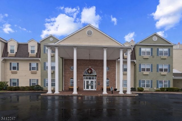 4 Richmond Road suite119 119, West Milford Twp., NJ 07480
