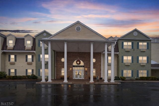 4 Richmond Road suite119 119, West Milford Twp., NJ 07480