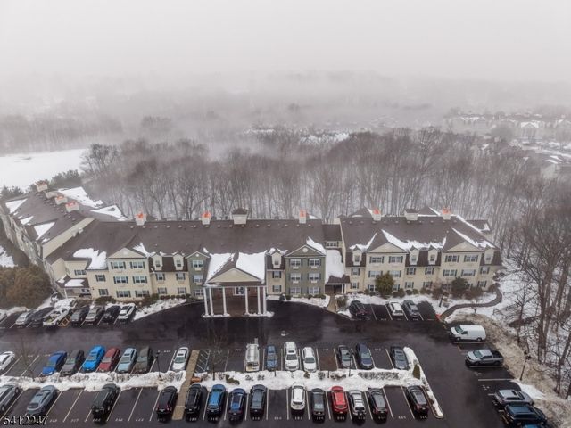 4 Richmond Road suite119 119, West Milford Twp., NJ 07480