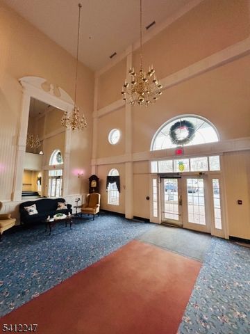 4 Richmond Road suite119 119, West Milford Twp., NJ 07480