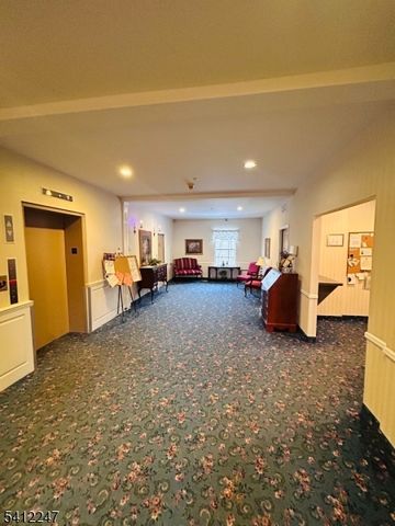 4 Richmond Road suite119 119, West Milford Twp., NJ 07480