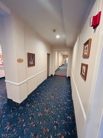 4 Richmond Road suite119 119, West Milford Twp., NJ 07480