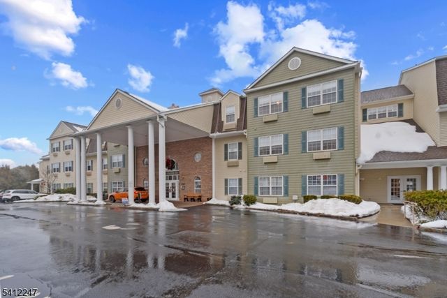 4 Richmond Road suite119 119, West Milford Twp., NJ 07480