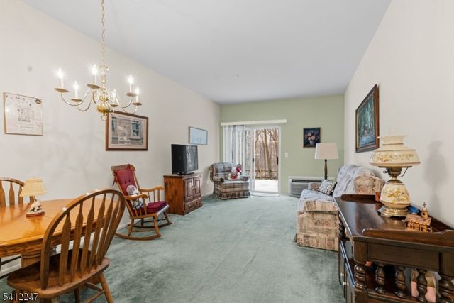 4 Richmond Road suite119 119, West Milford Twp., NJ 07480