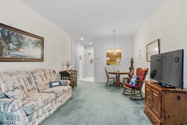 4 Richmond Road suite119 119, West Milford Twp., NJ 07480