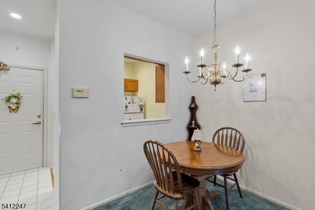 4 Richmond Road suite119 119, West Milford Twp., NJ 07480