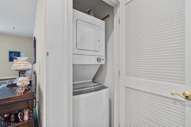 4 Richmond Road suite119 119, West Milford Twp., NJ 07480