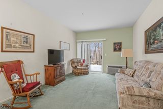 4 Richmond Road suite119 119, West Milford Twp., NJ 07480