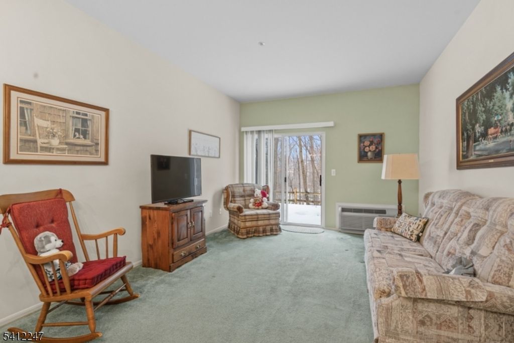 4 Richmond Road suite119 119, West Milford Twp., NJ 07480