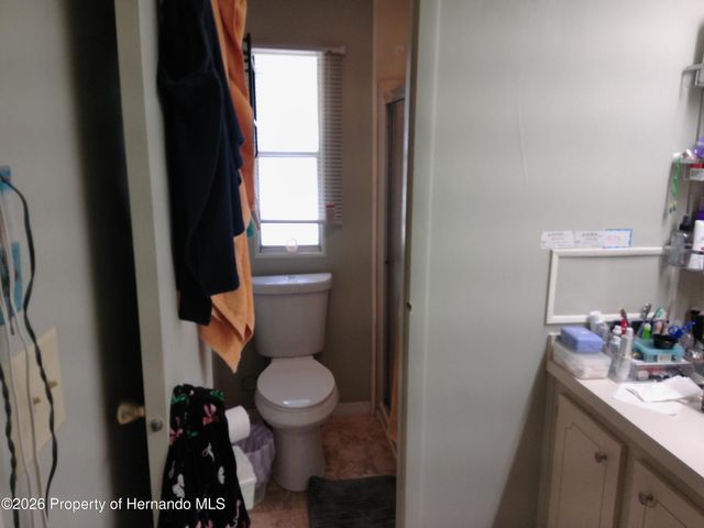 14324 Brookridge Boulevard, Brooksville, FL 34613