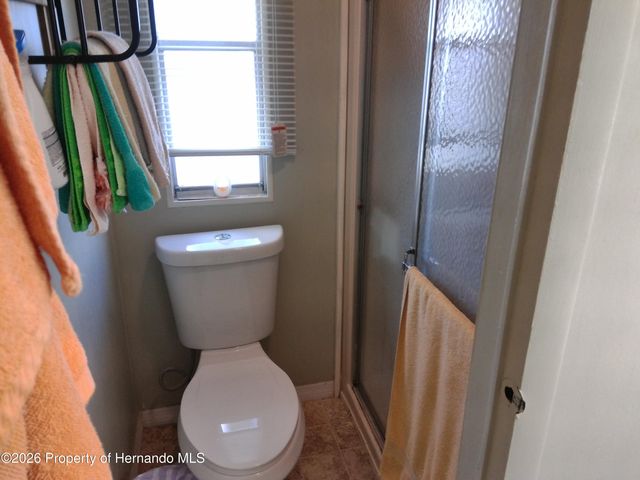 14324 Brookridge Boulevard, Brooksville, FL 34613