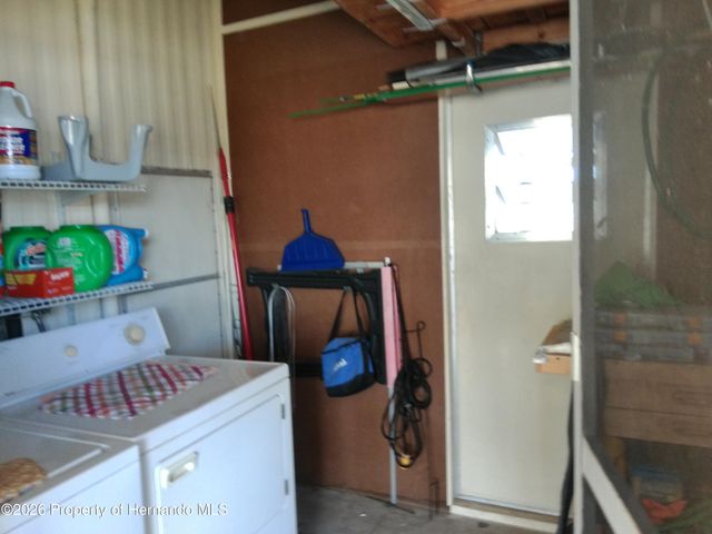 14324 Brookridge Boulevard, Brooksville, FL 34613