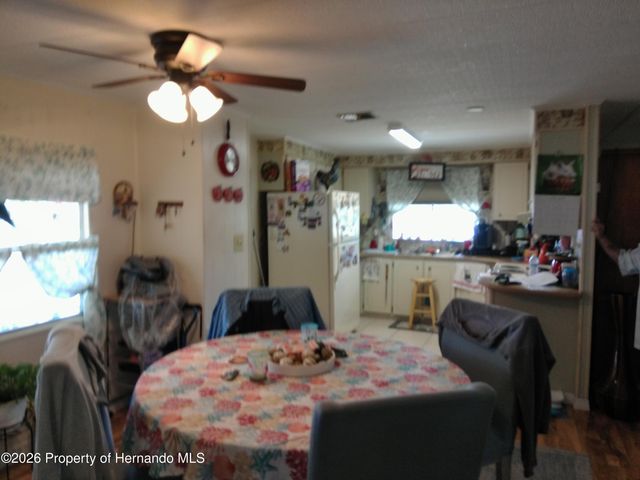 14324 Brookridge Boulevard, Brooksville, FL 34613