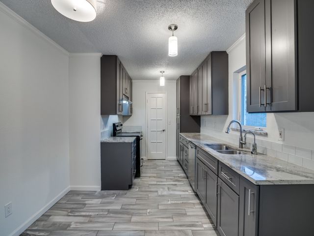 3425 Tarkio Road, Plano, TX 75074