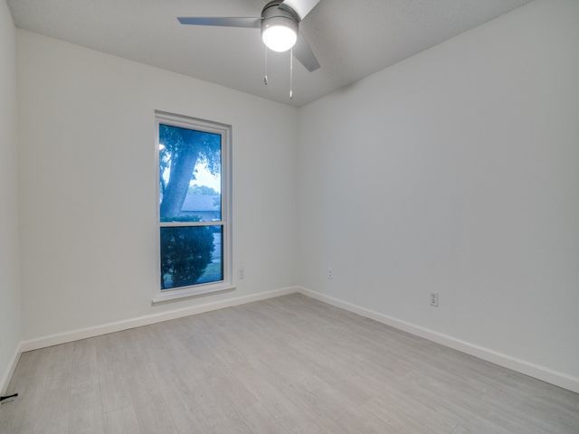 3425 Tarkio Road, Plano, TX 75074